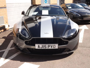 Bond Aston Martin Bond Aston Martin