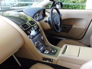 Tesla model S Tesla model S