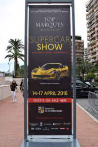 Show_sign