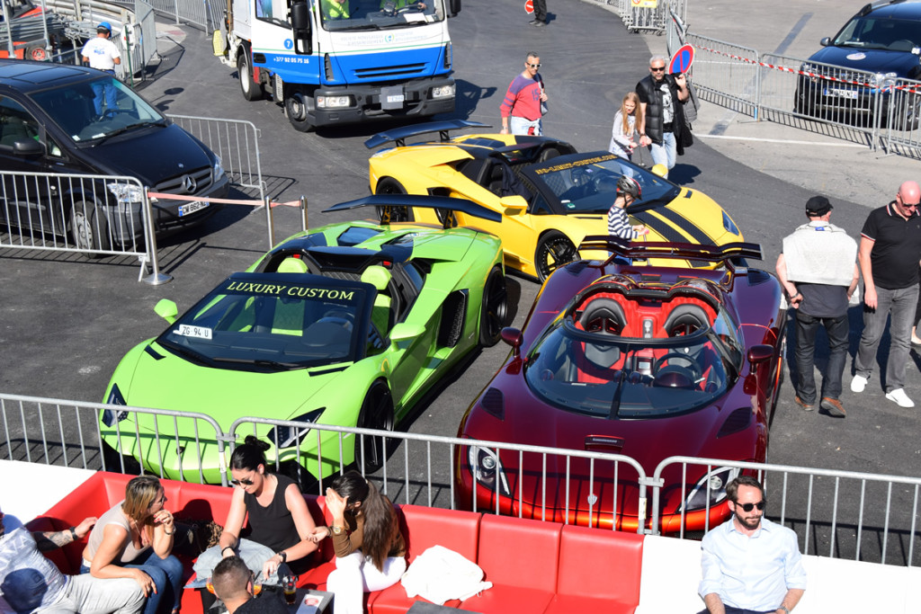 SuperCars_Monaco